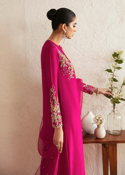 Kanwal Malik - MYRA Ayla's Atelier