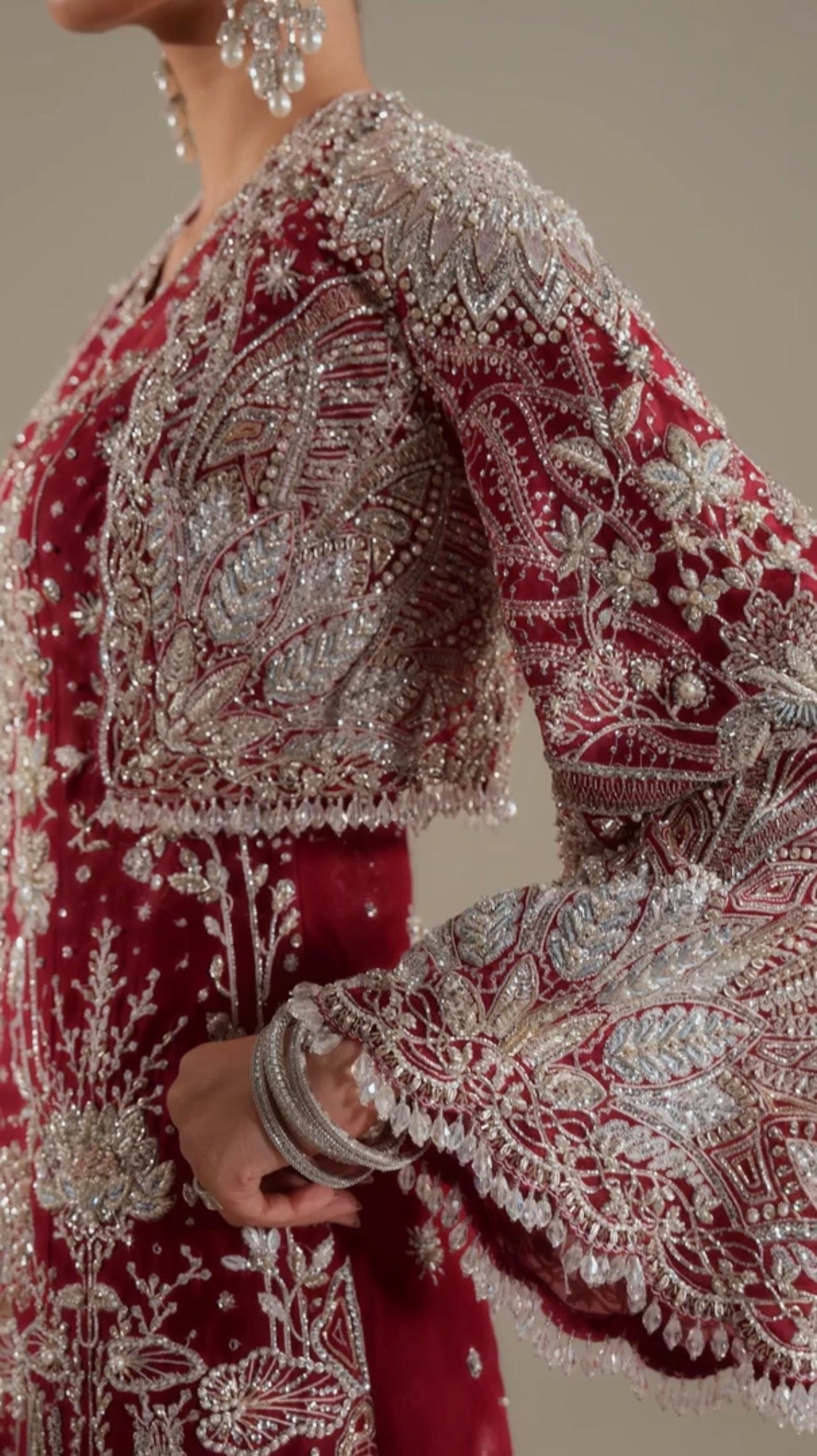 Soraya - Rhenza Eemie's Studio