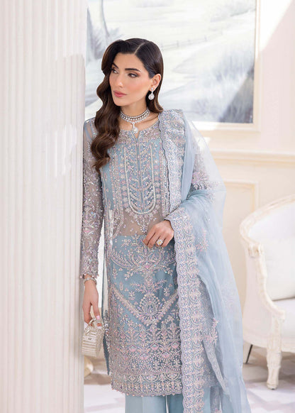 KANWAL MALIK-ELSA My Store