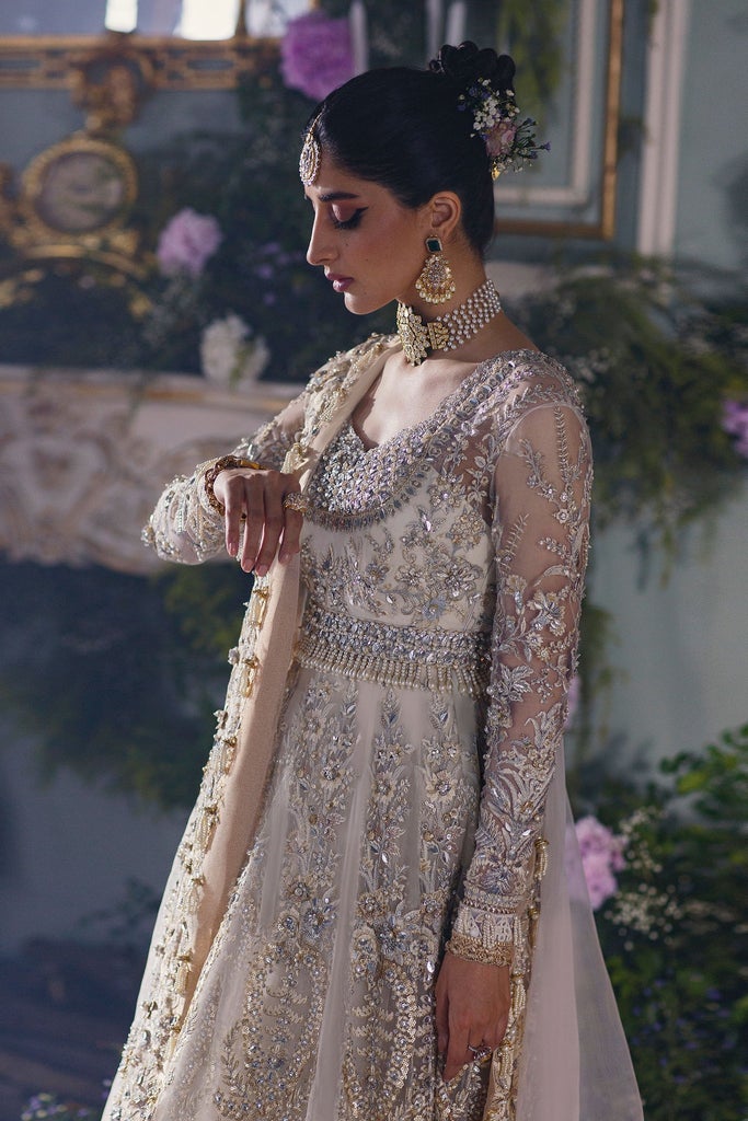 Elan - Aysel (EC21-04) Ayla's Atelier