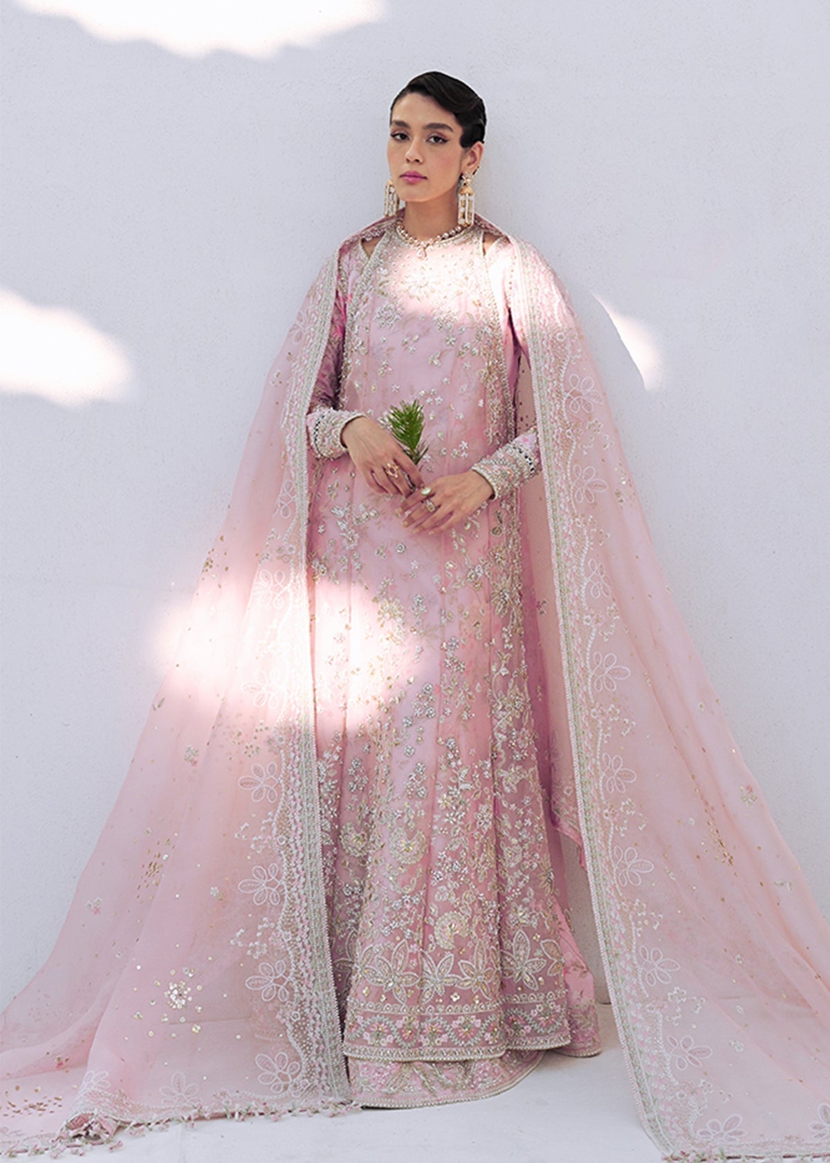 Suffuse - Falak Ayla's Atelier