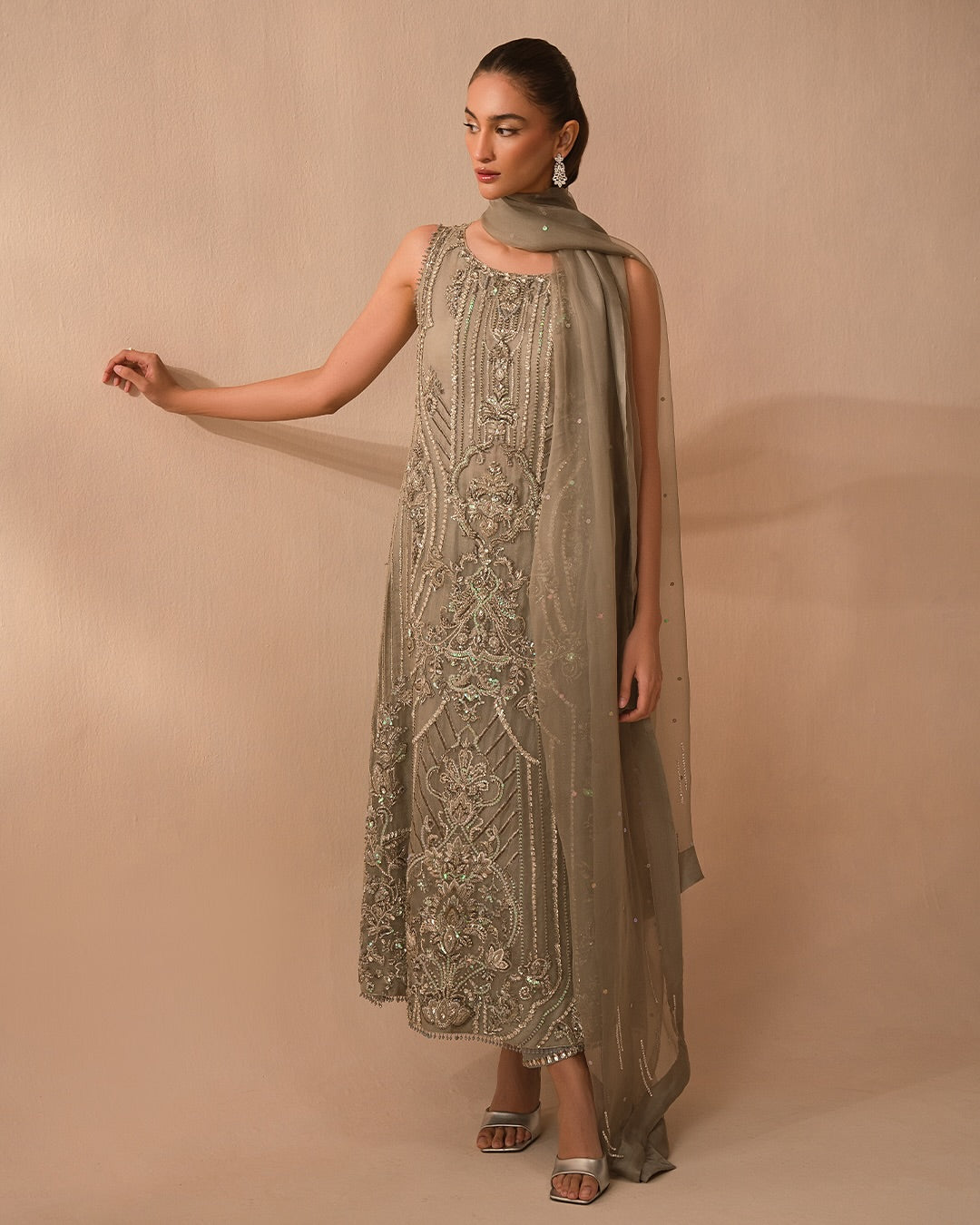 Silver Mint Designerstudioofficial