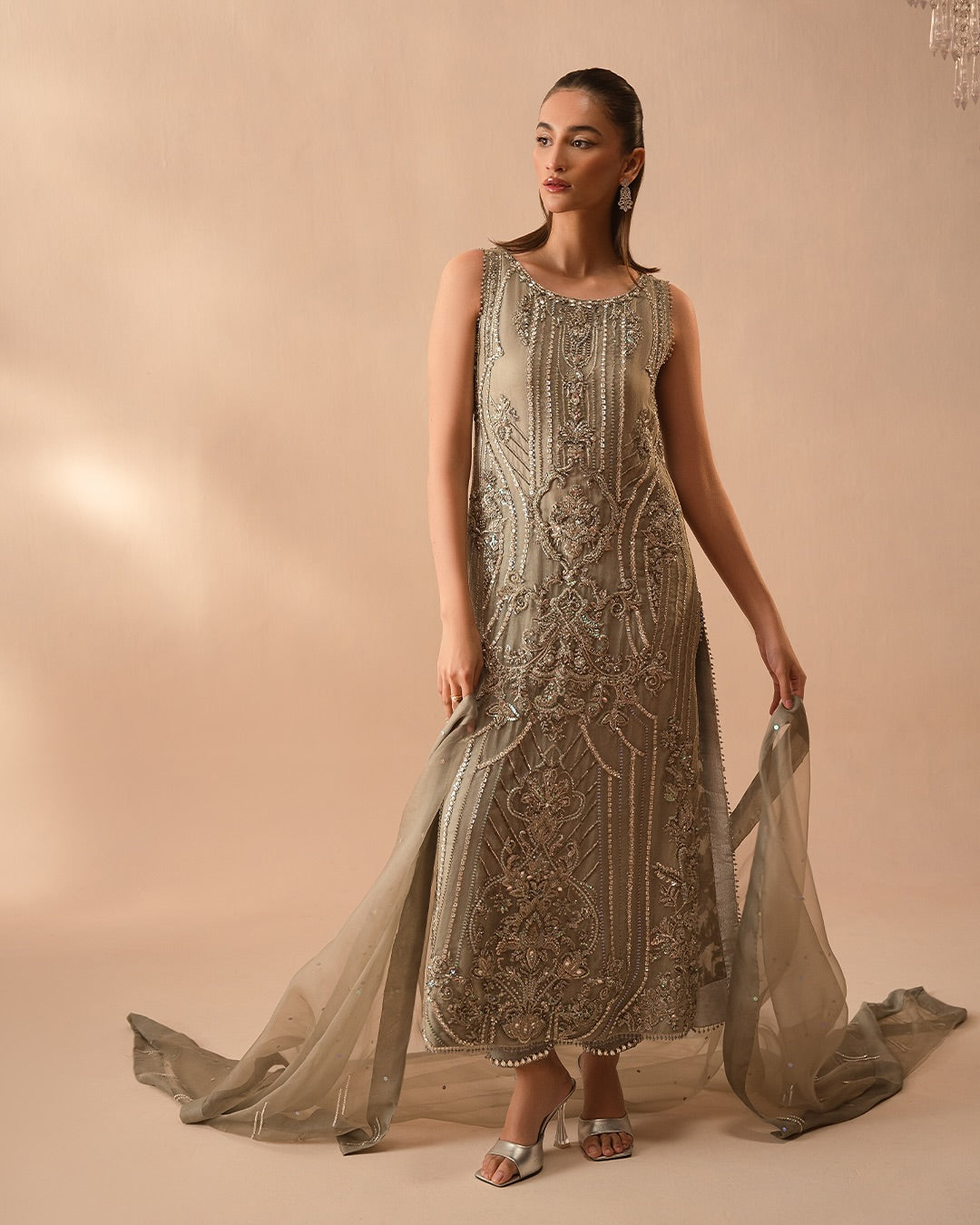 Silver Mint Designerstudioofficial