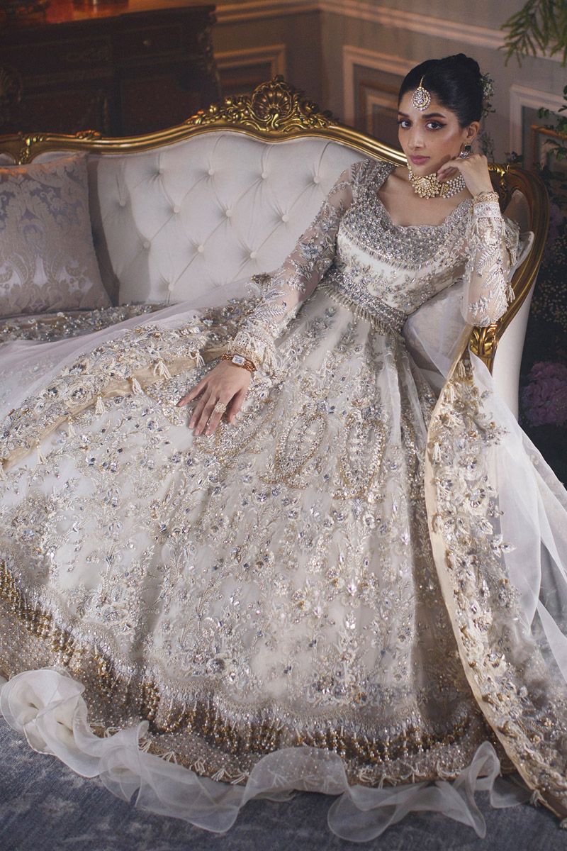 Elan - Aysel (EC21-04) Ayla's Atelier