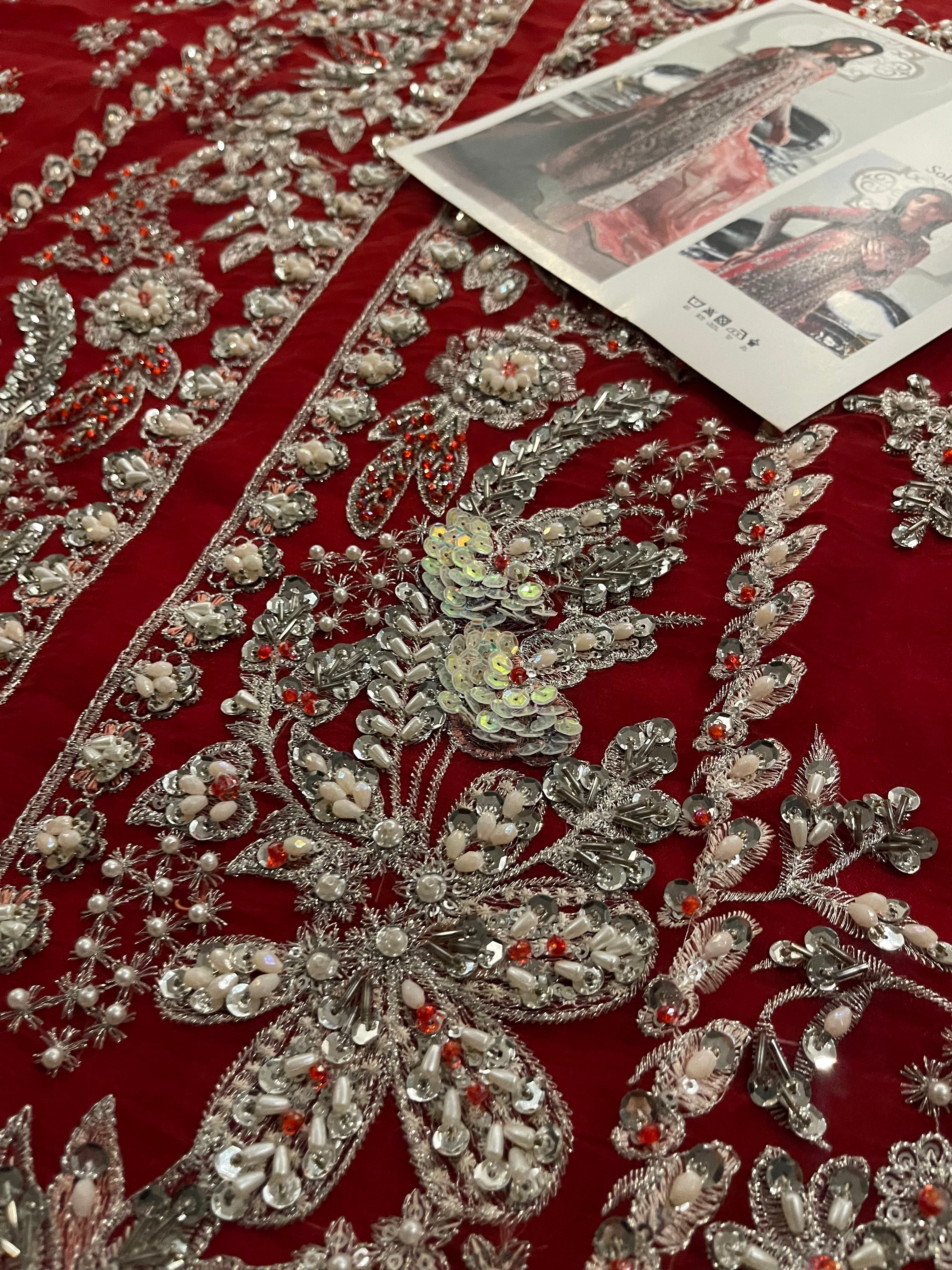 Soraya - Solara Eemie's Studio