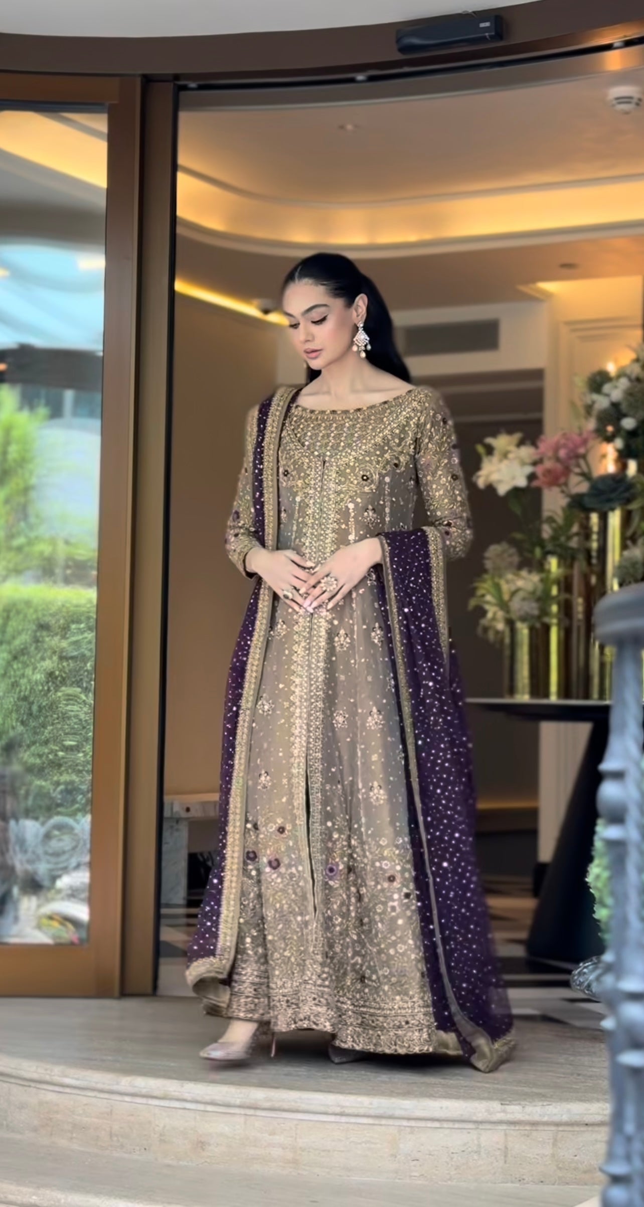 Haris Shakeel - Aroha Eemie's Studio