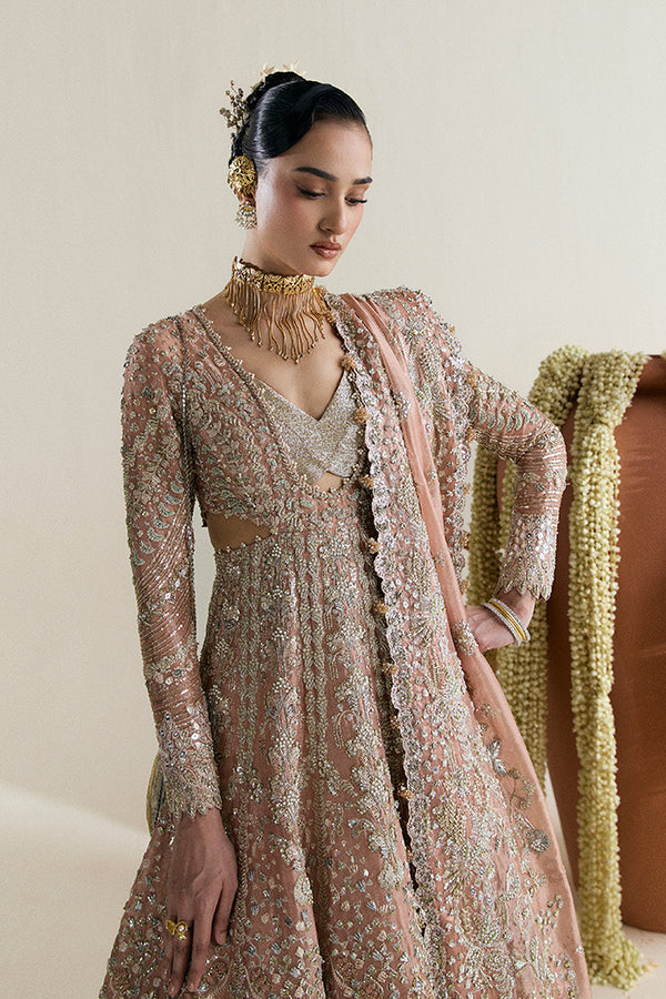 Suffuse - Mahveen Ayla's Atelier
