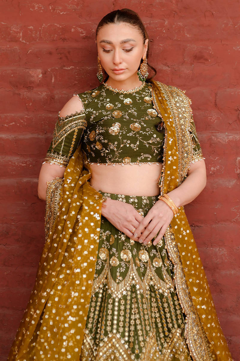 Mohsin Naveed Ranjha (MNR) - Afsana Eemie's Studio