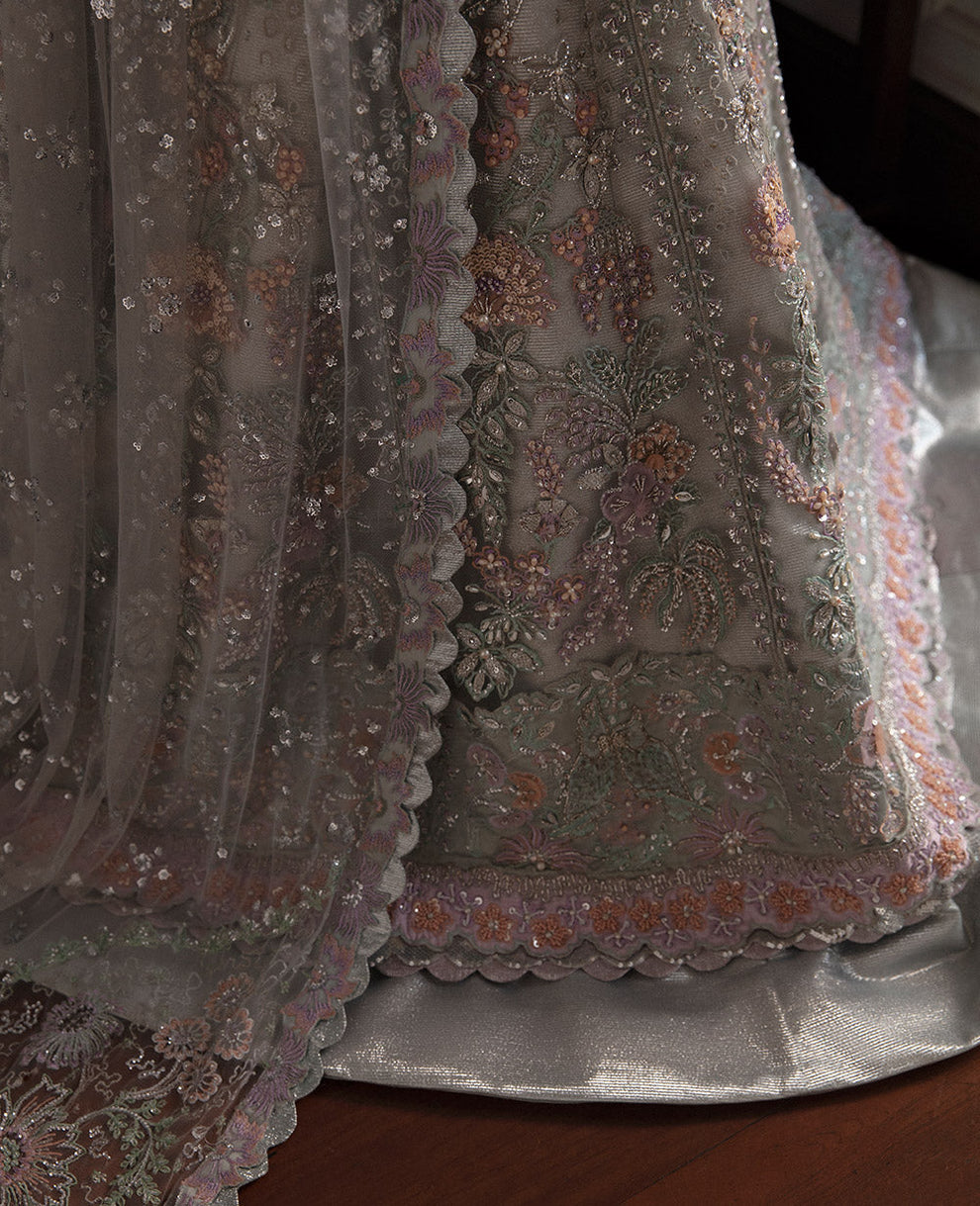 Republic Womenswear - Azilis Ayla's Atelier