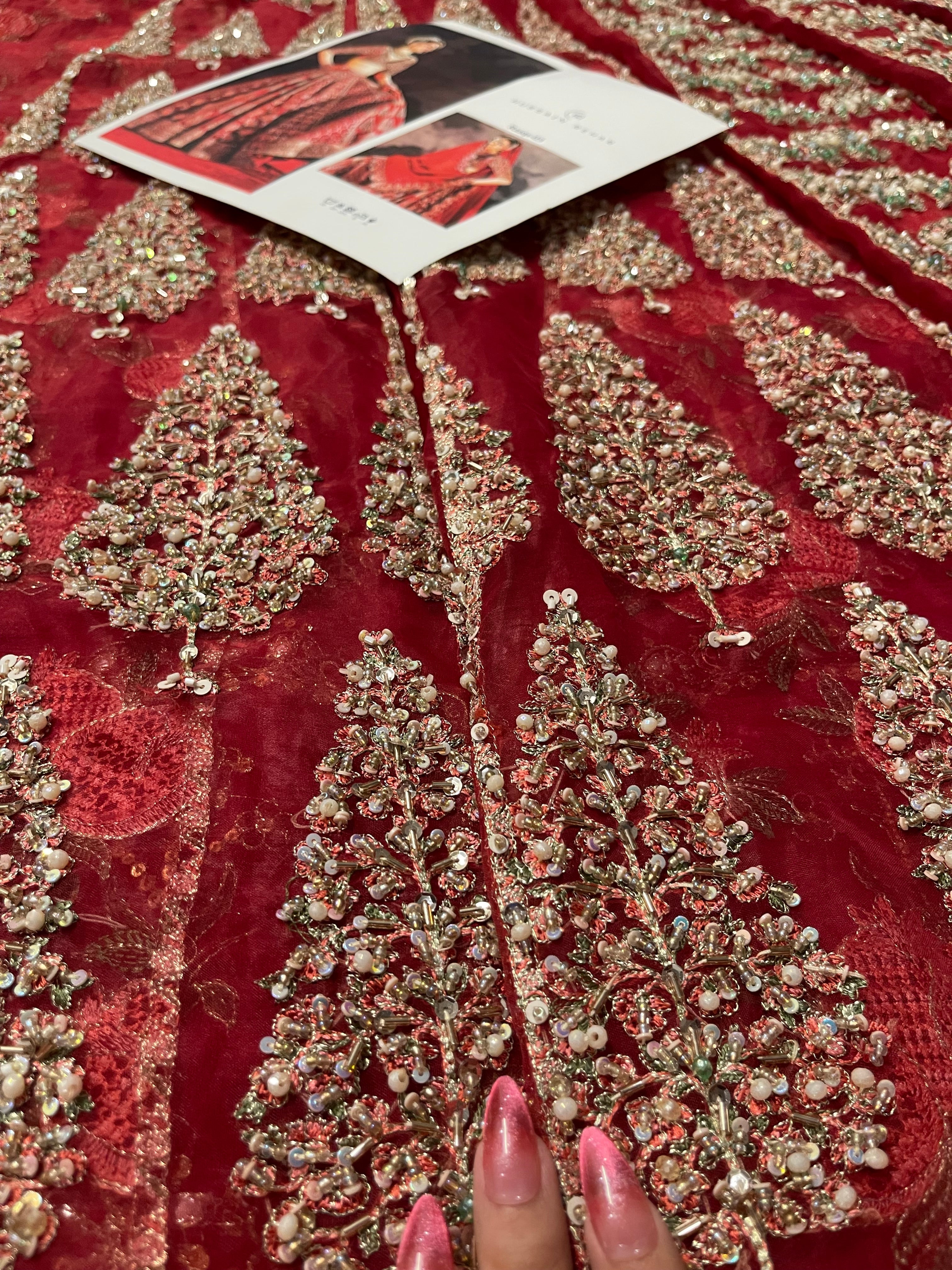 Hussain Rehar - Raaqs Eemie's Studio