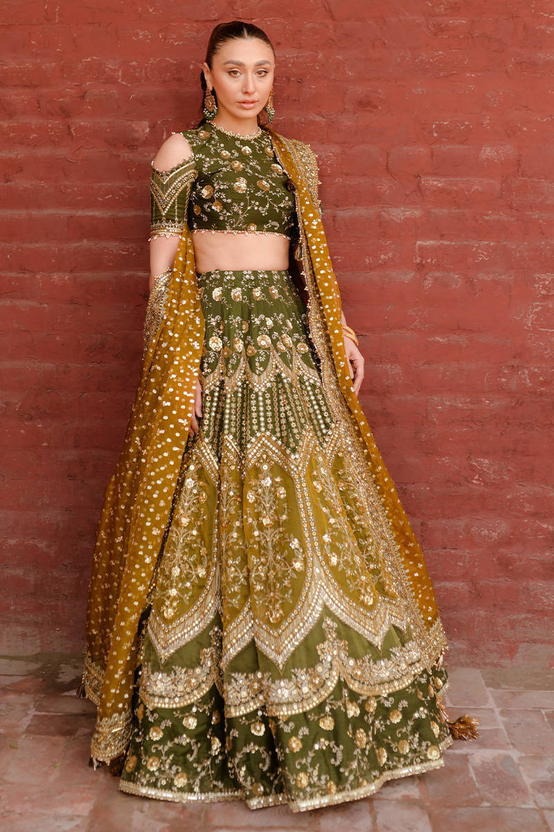 Mohsin Naveed Ranjha (MNR) - Afsana Eemie's Studio