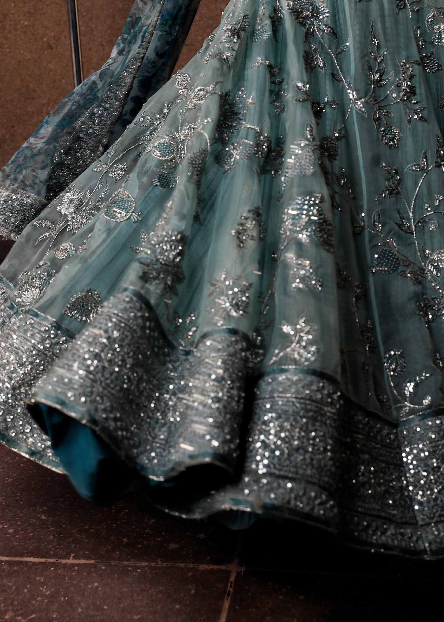 Astra Eemie's Studio