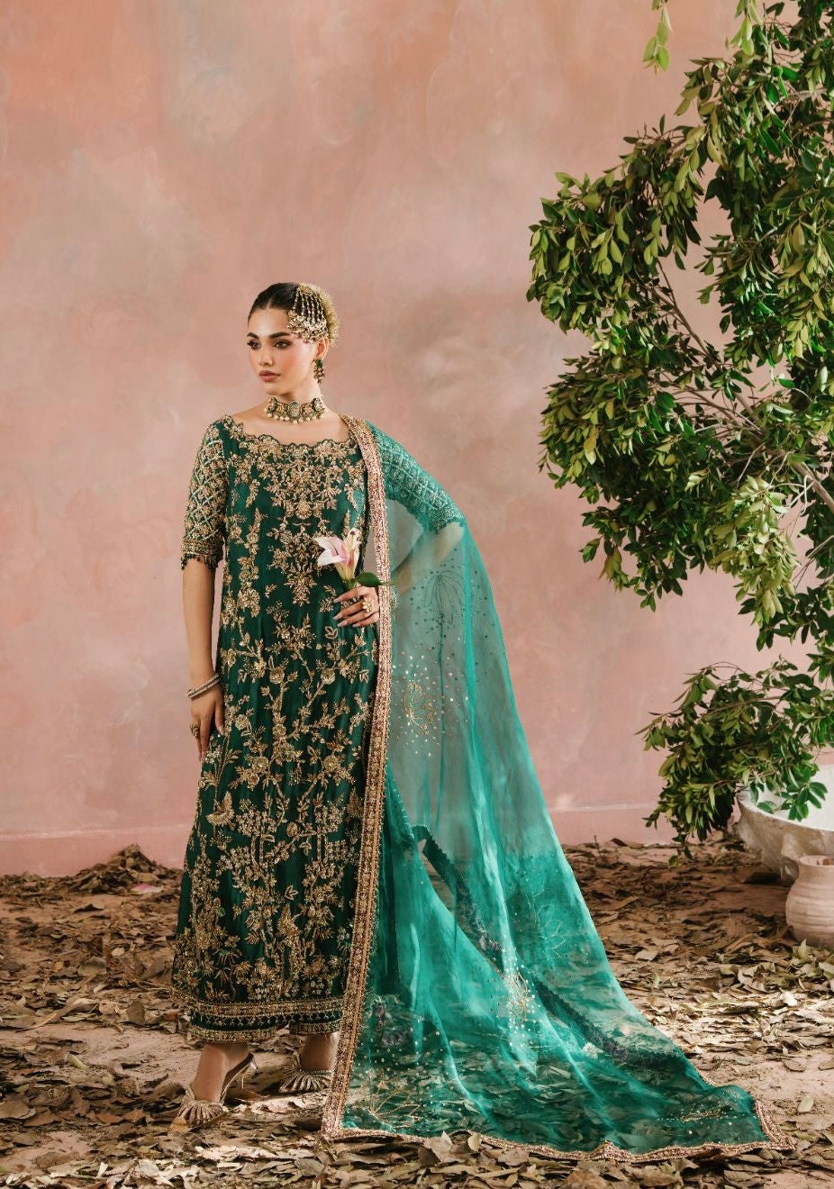 Tabyaa - Mehrma Eemie's Studio