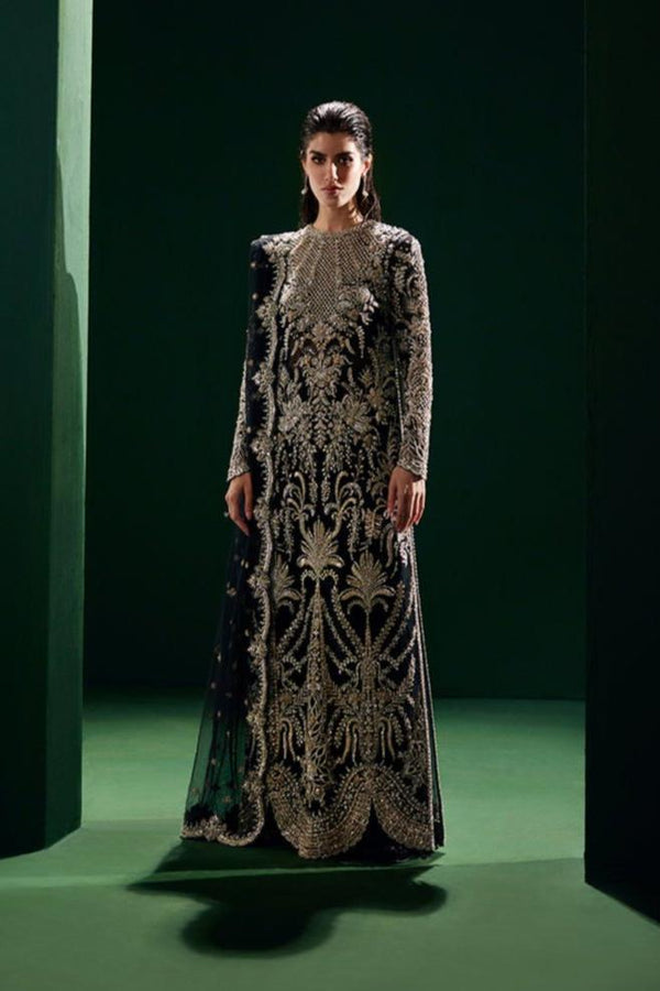 Soraya - Éclat Eemie's Studio