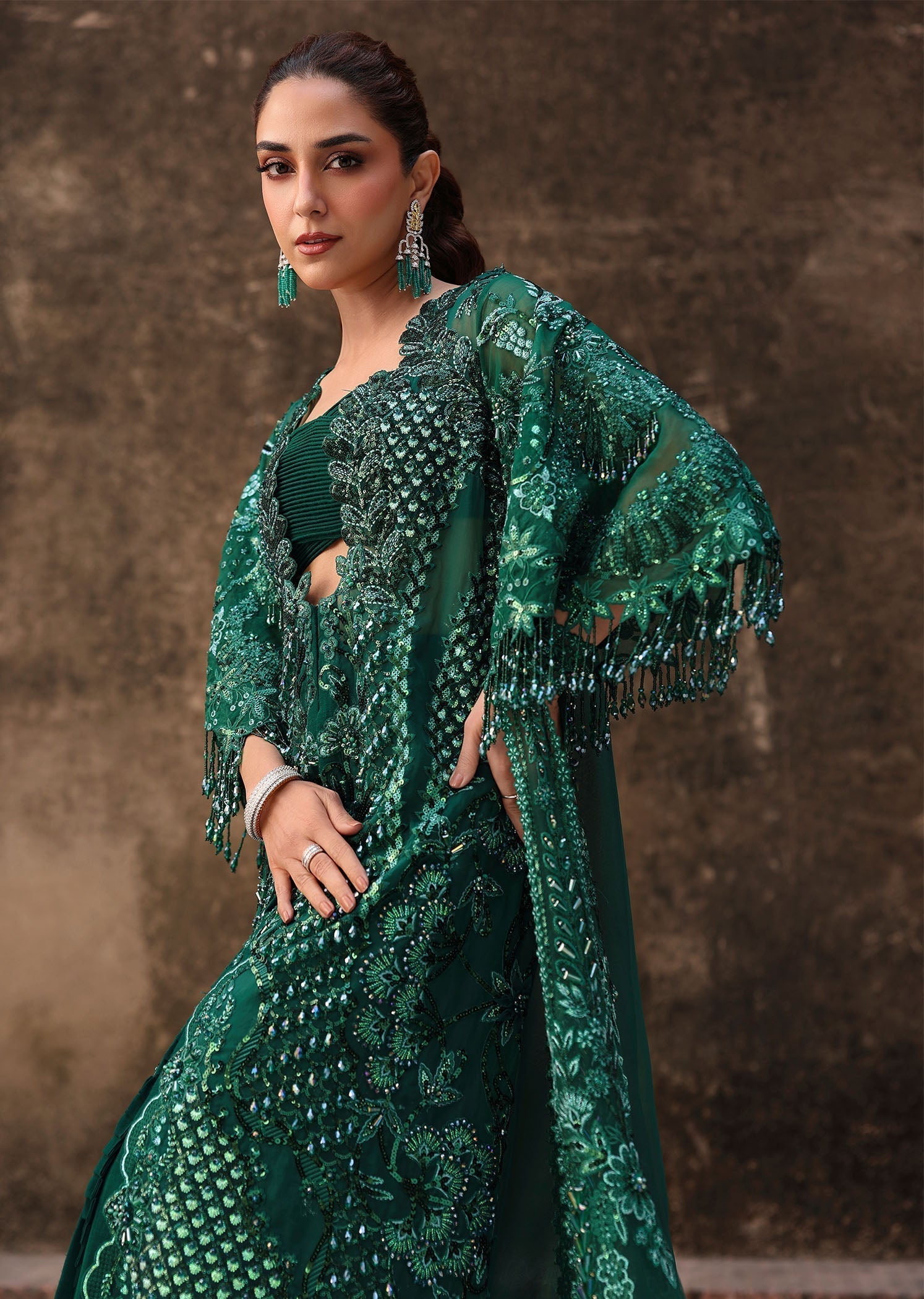 Crimson - Zamard Ayla's Atelier