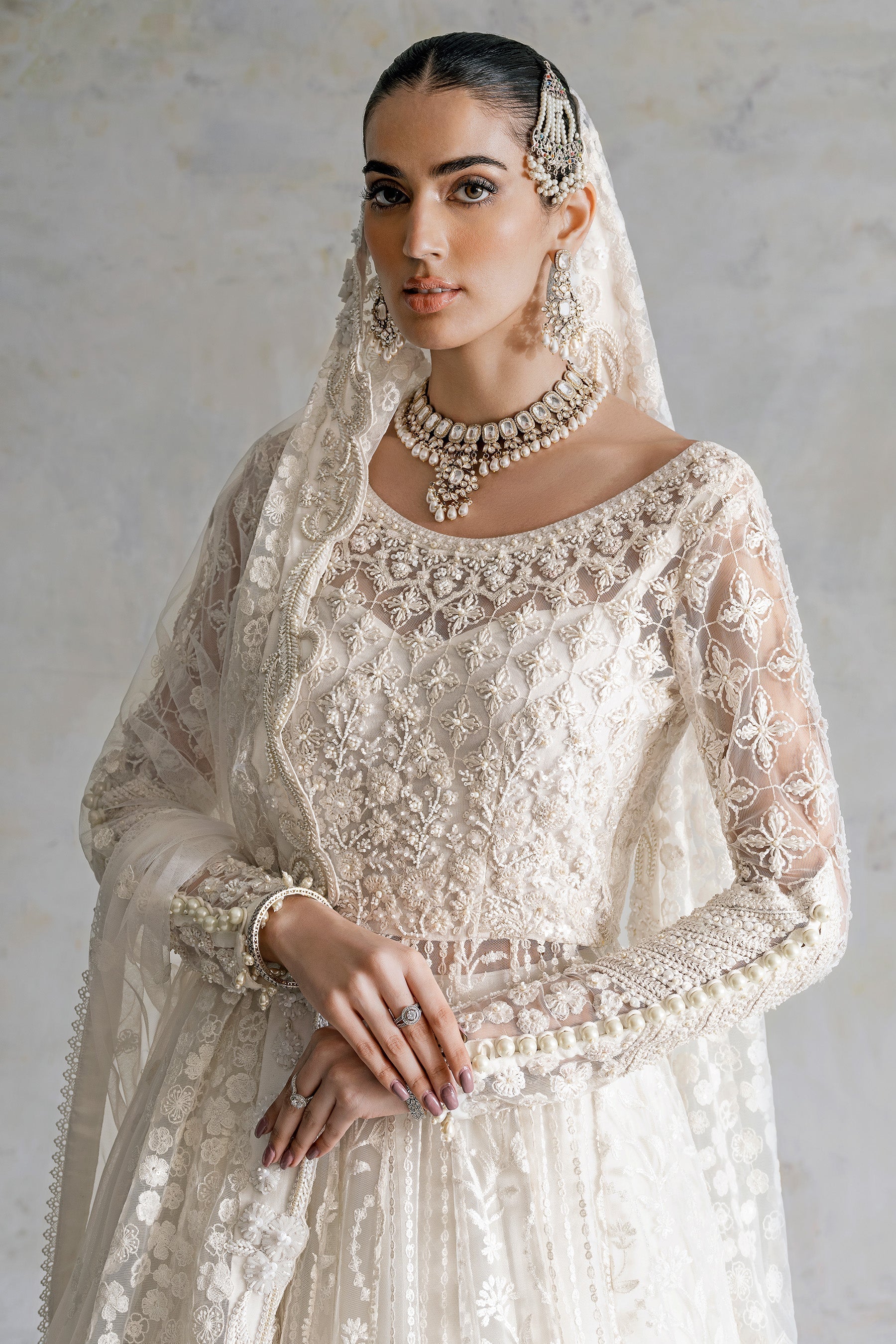 Ammara Khan - Moonbeam Ayla's Atelier