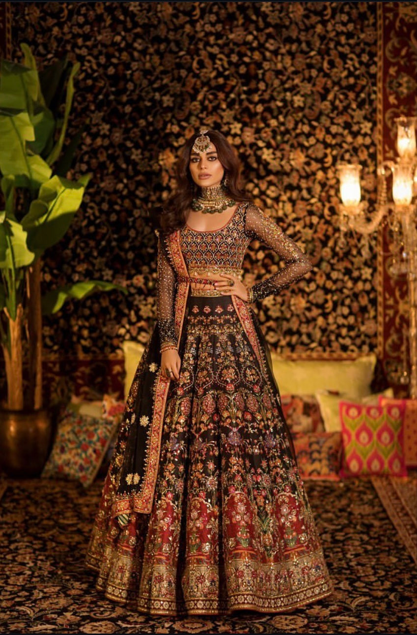 Nomi Ansari N-713
