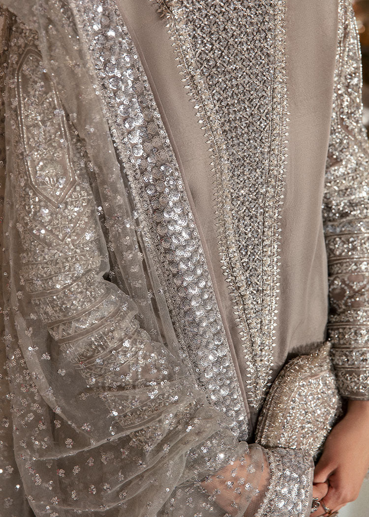 Lucent Ayla's Atelier