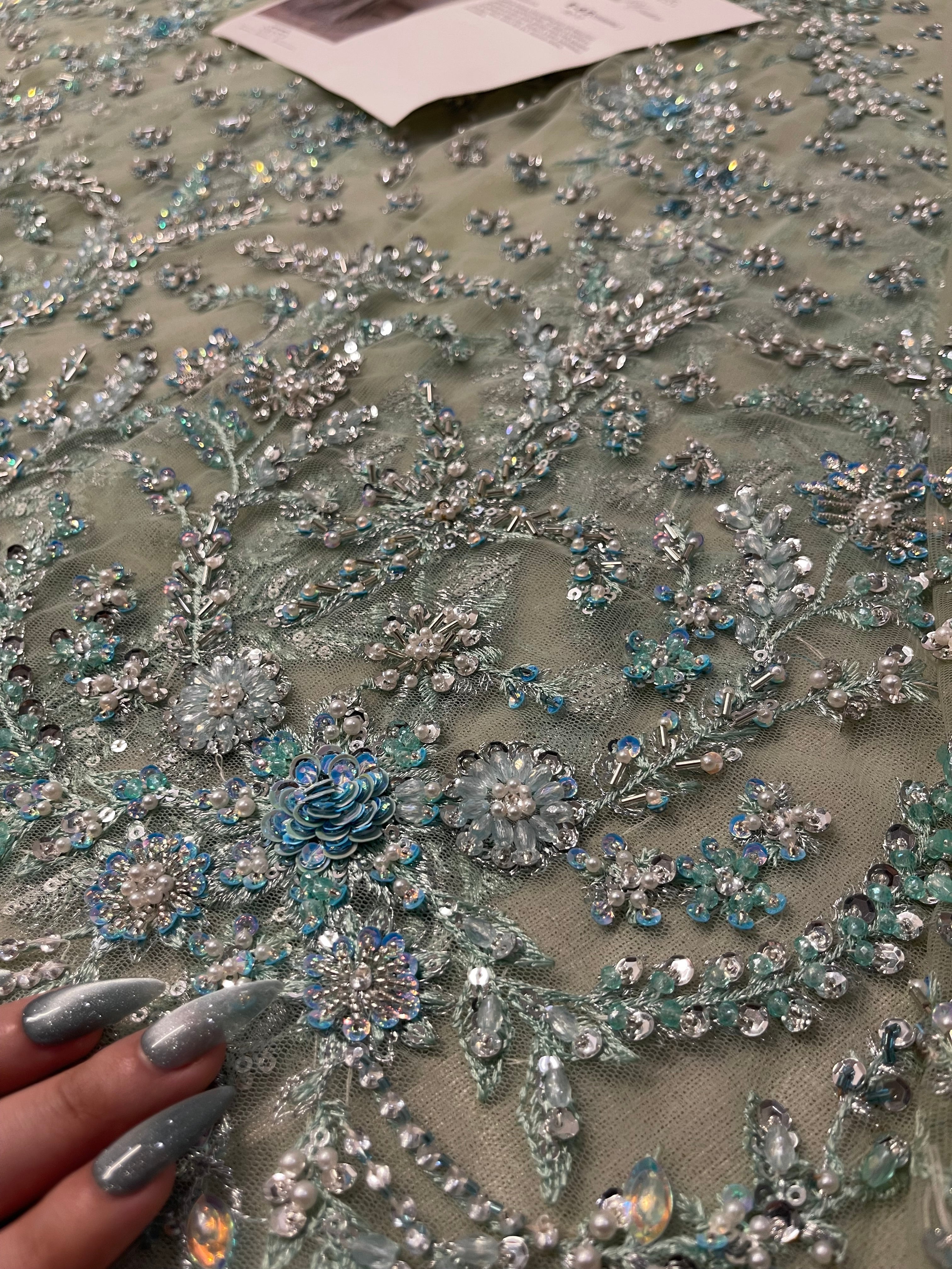 Republic Womenswear - Celestia Ayla's Atelier