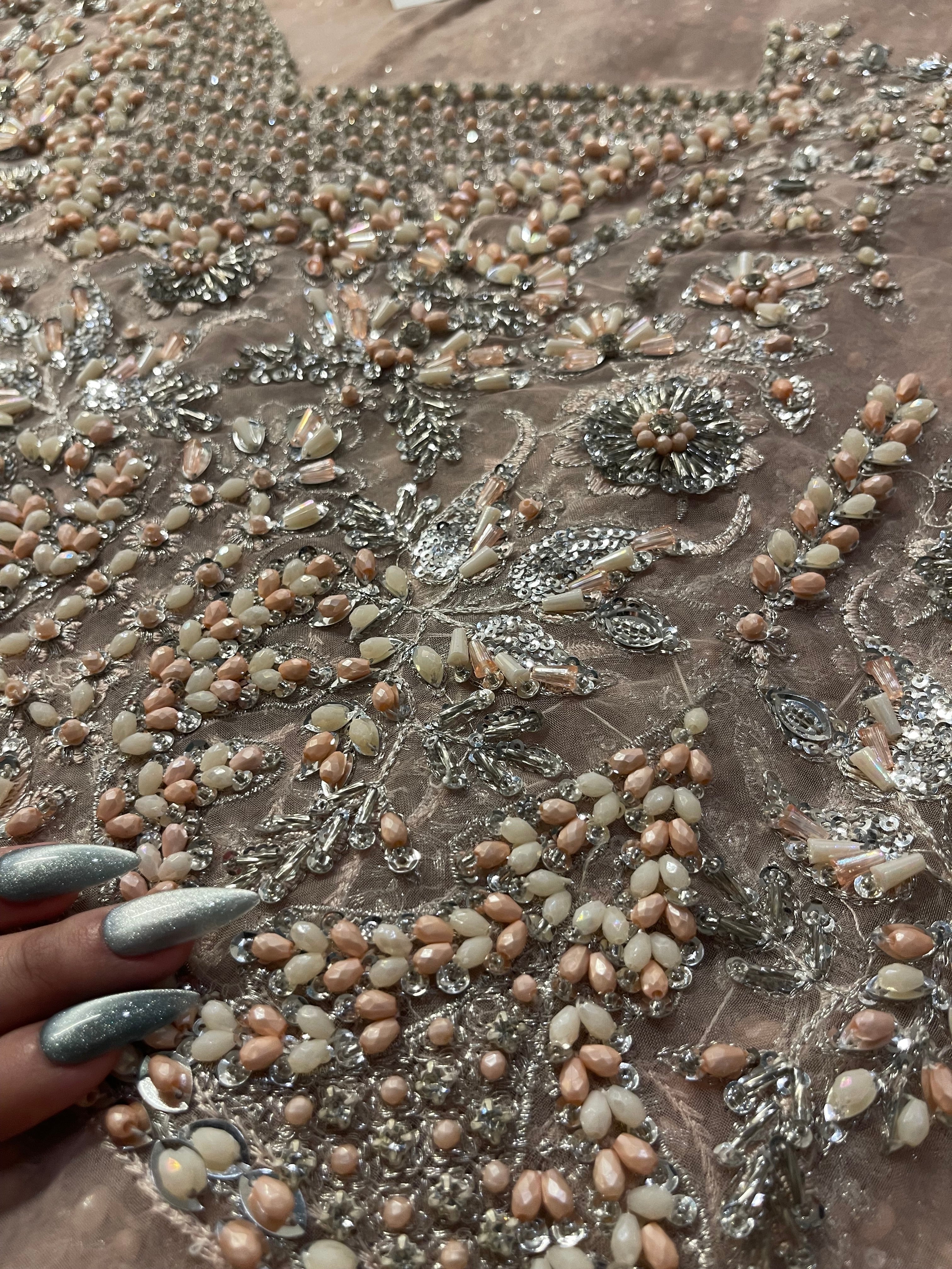 Suffuse - Ayat Ayla's Atelier
