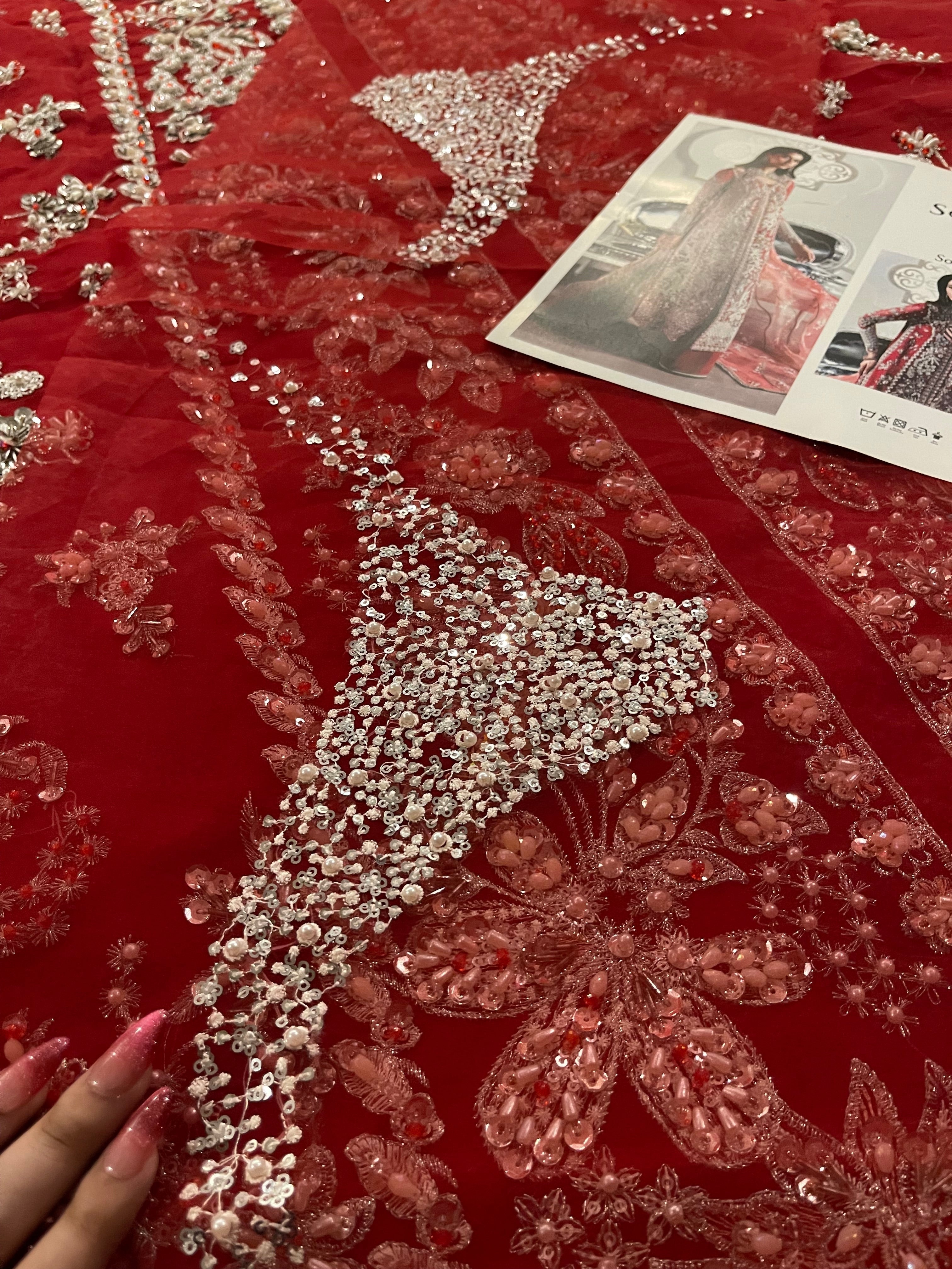 Soraya - Solara Eemie's Studio