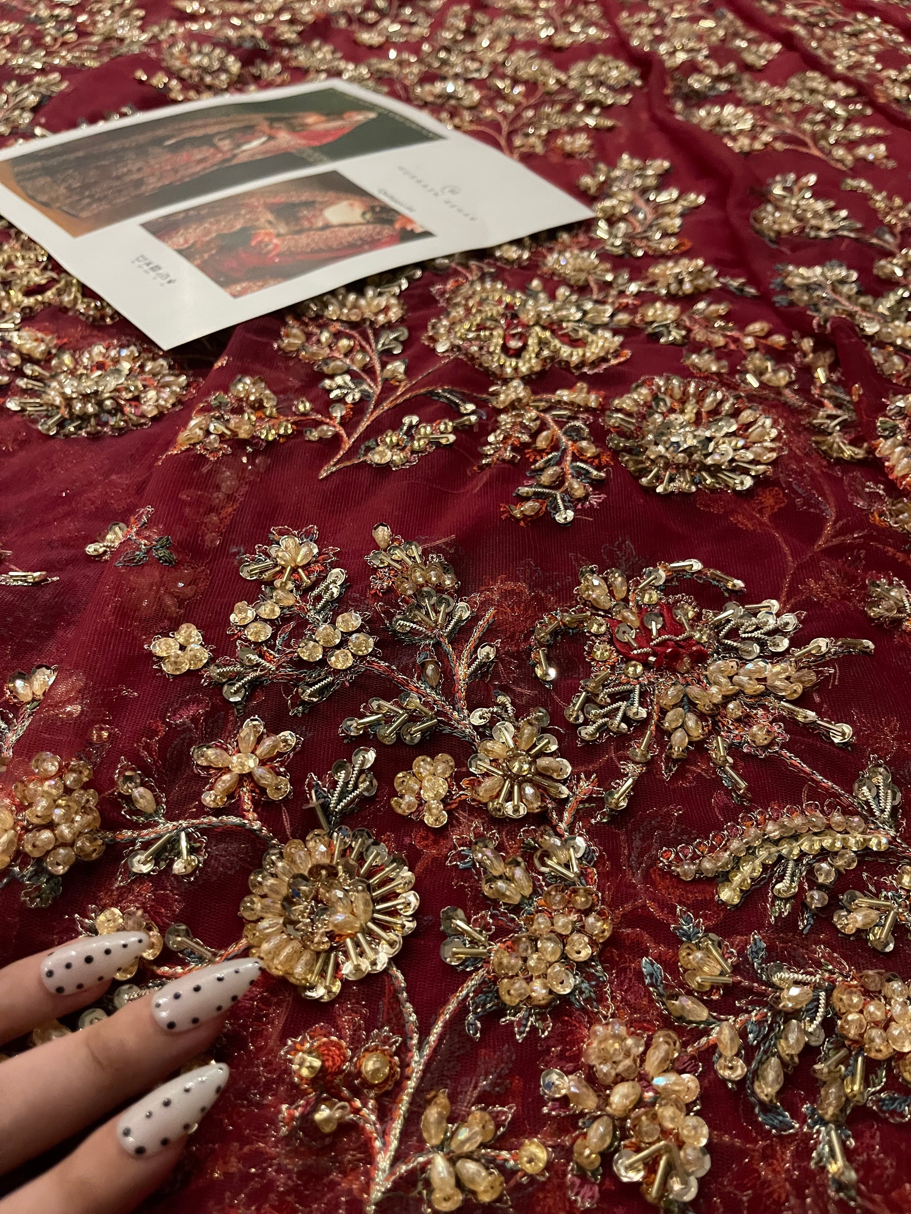 Hussain Rehar - Qashqaye Eemie's Studio