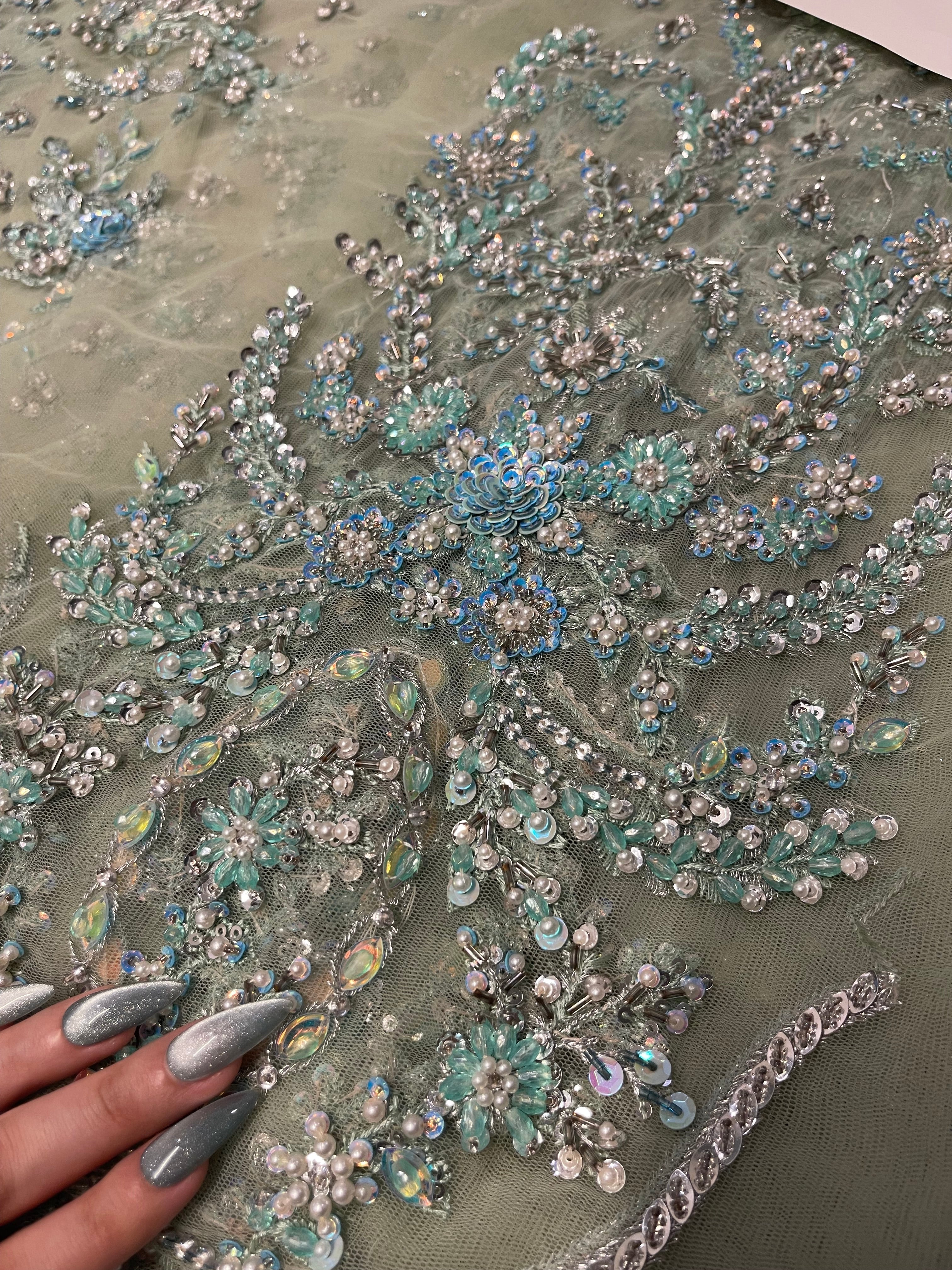 Republic Womenswear - Celestia Ayla's Atelier