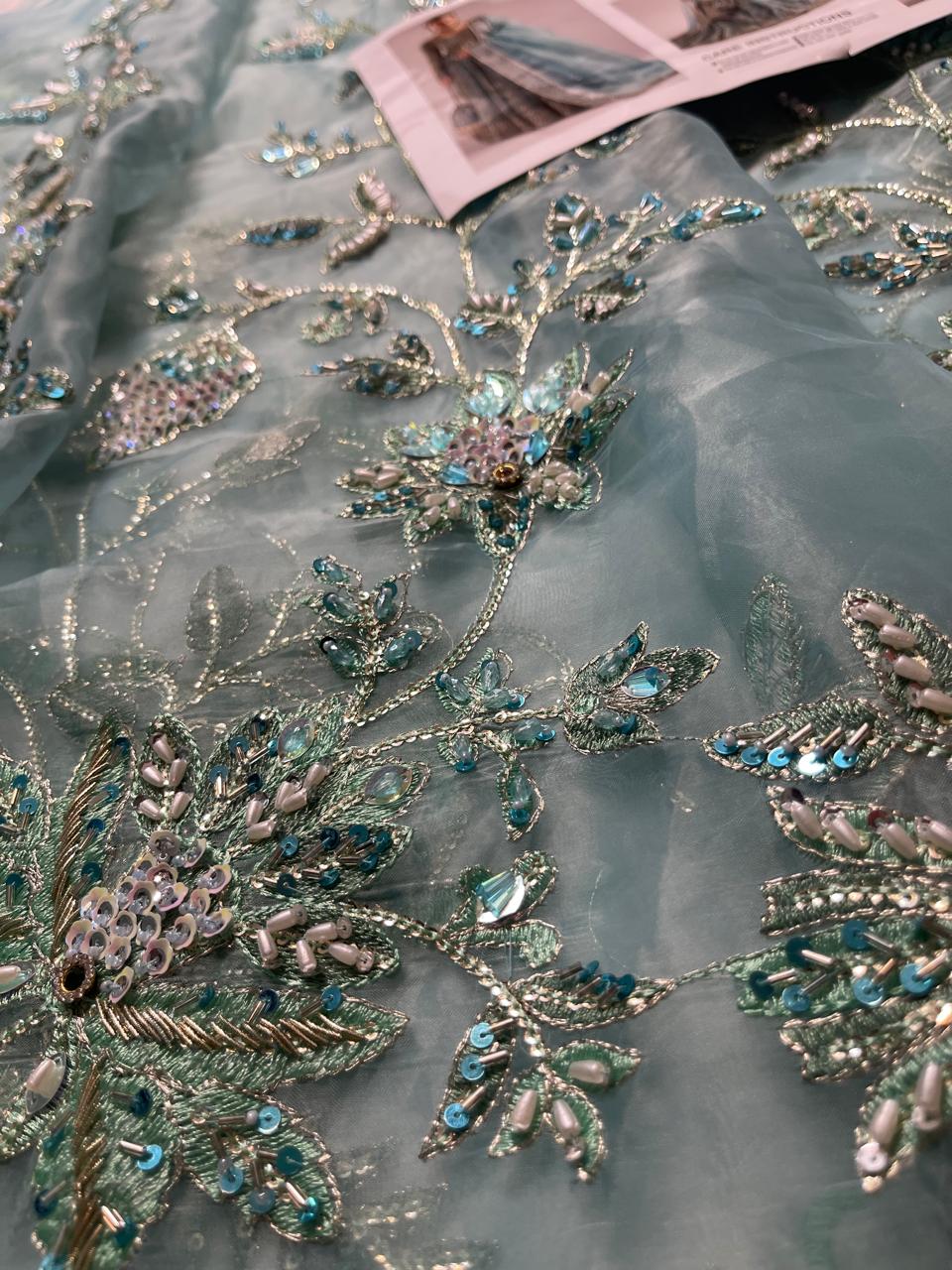 Astra Eemie's Studio