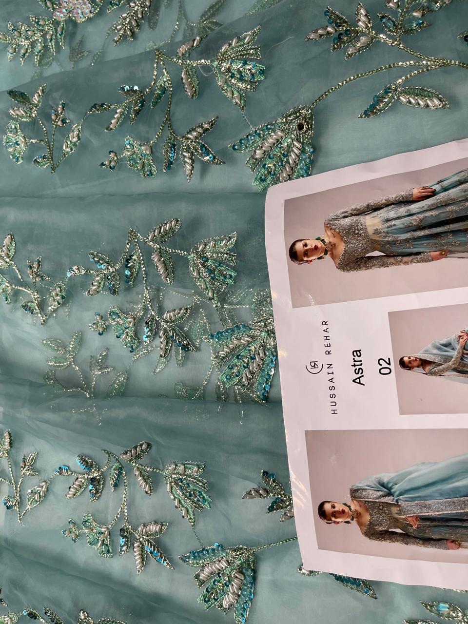 Astra Eemie's Studio