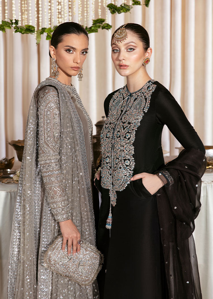 Lucent Ayla's Atelier