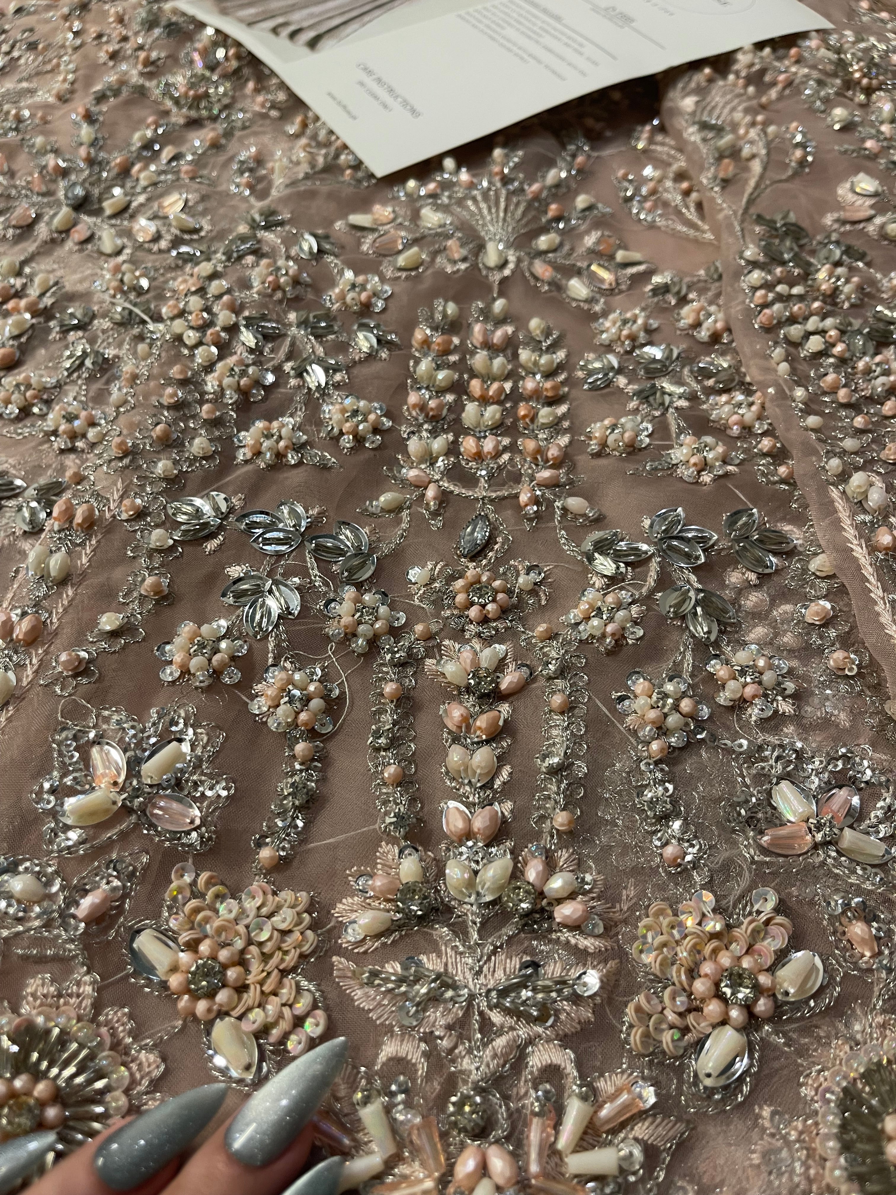 Suffuse - Ayat Ayla's Atelier