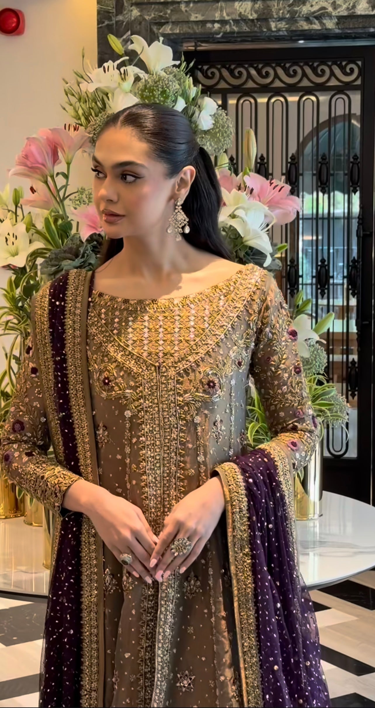 Haris Shakeel - Aroha Eemie's Studio