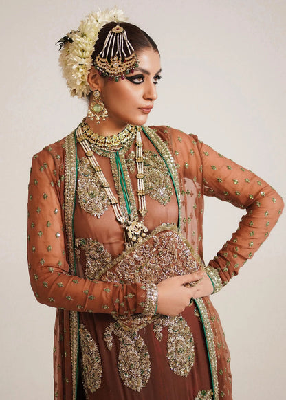 Hussain Rehar - Shamma Ayla's Atelier