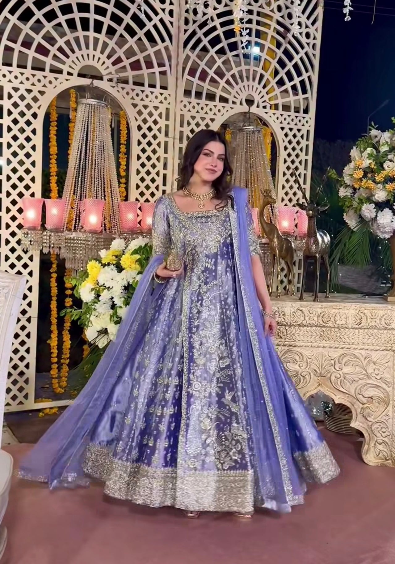 Haris Shakeel - Eyena