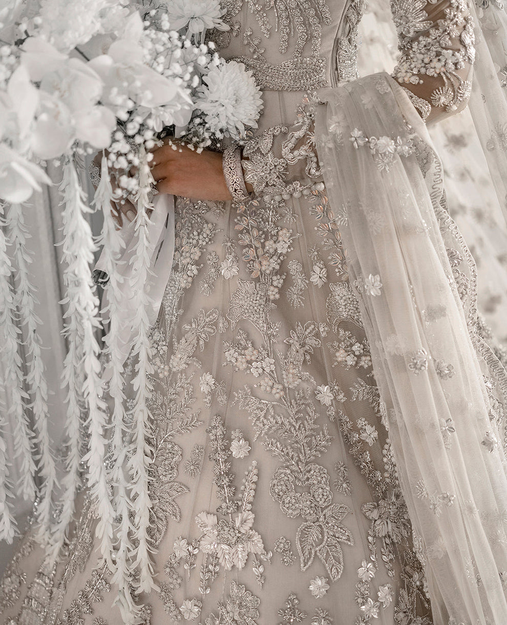 Republic Womenswear E-52 My Store