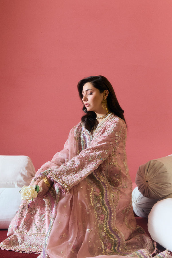 Suffuse - Irsana Ayla's Atelier