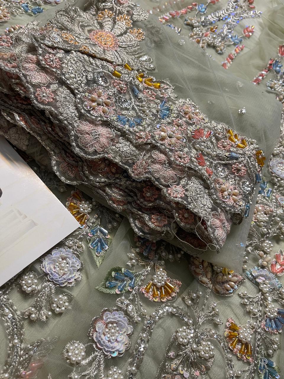 Ahmad Sultan - Orchid My Store