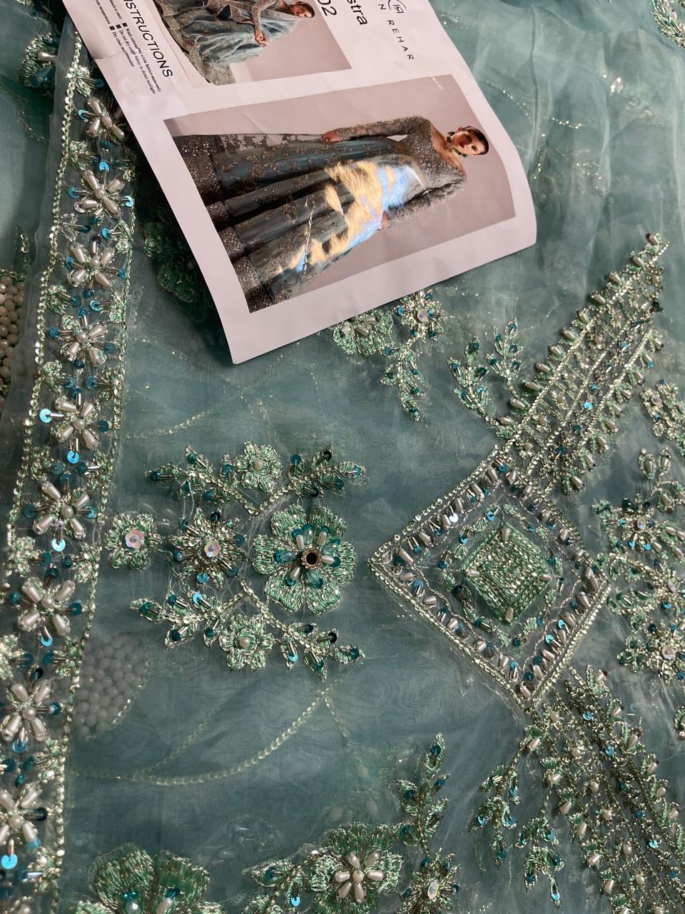 Astra Eemie's Studio