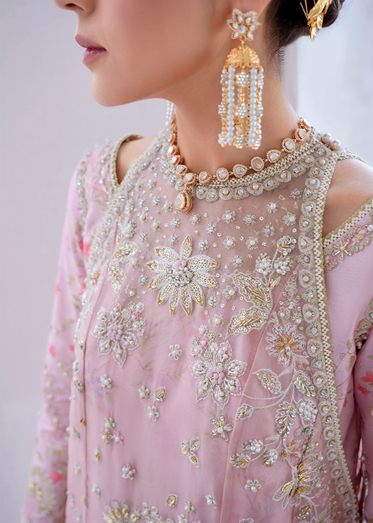 Suffuse - Falak Ayla's Atelier