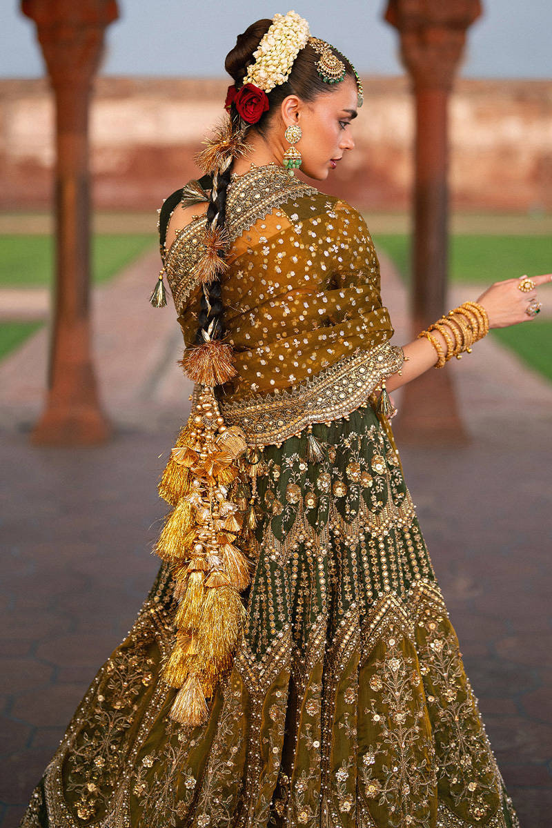 Mohsin Naveed Ranjha (MNR) - Afsana Eemie's Studio