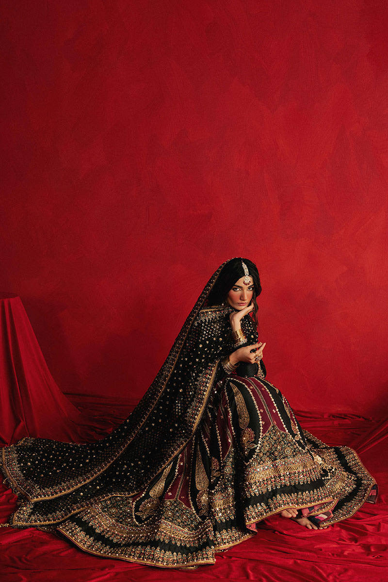 Mohsin Naveed Ranjha (MNR) - Dil Raas Eemie's Studio