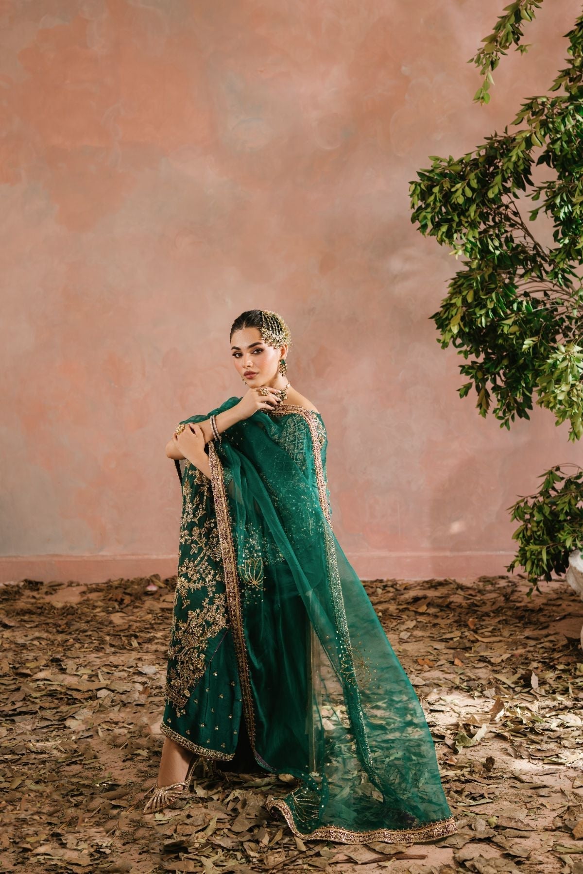 Tabyaa - Mehrma Eemie's Studio