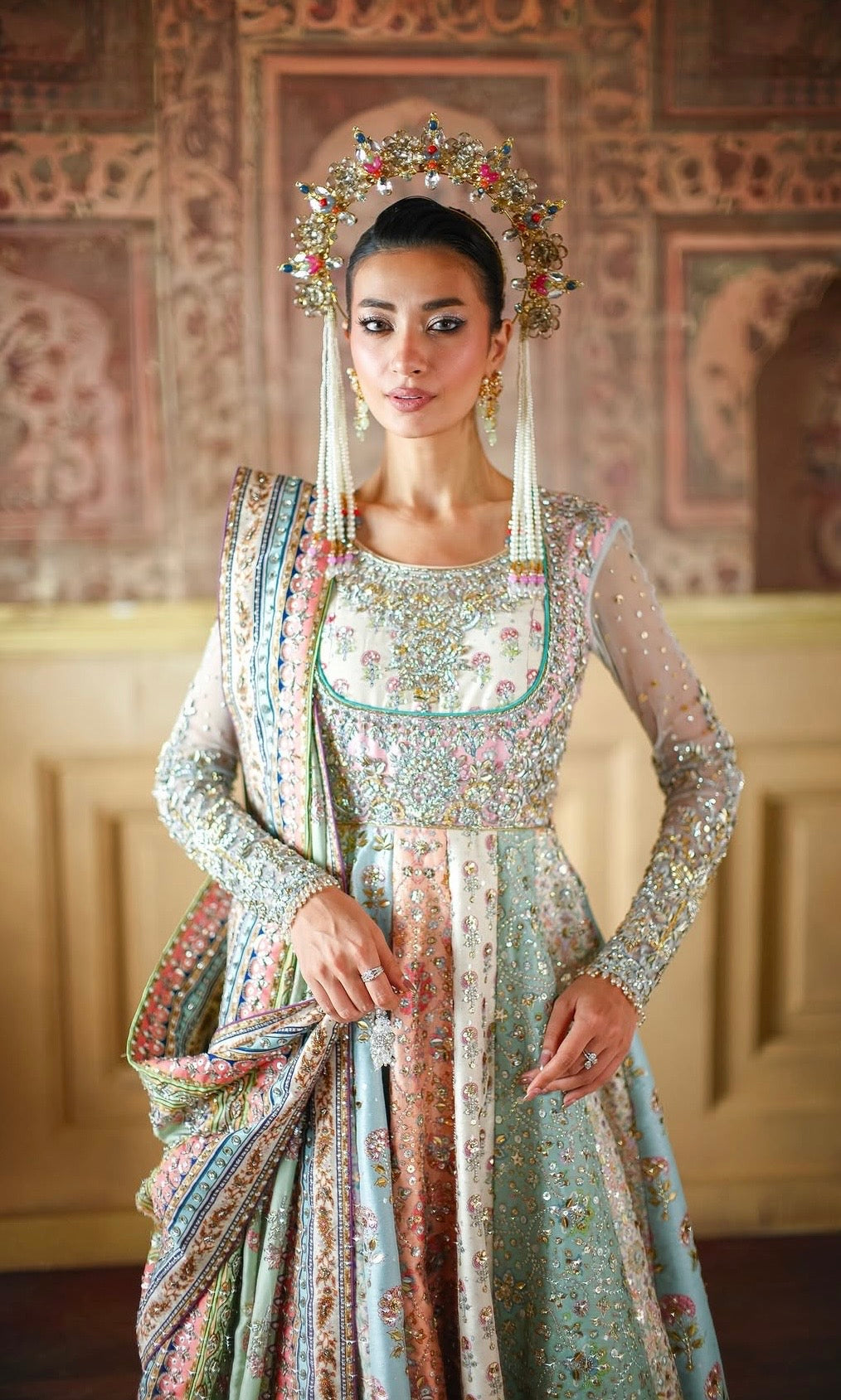 Nomi Ansari