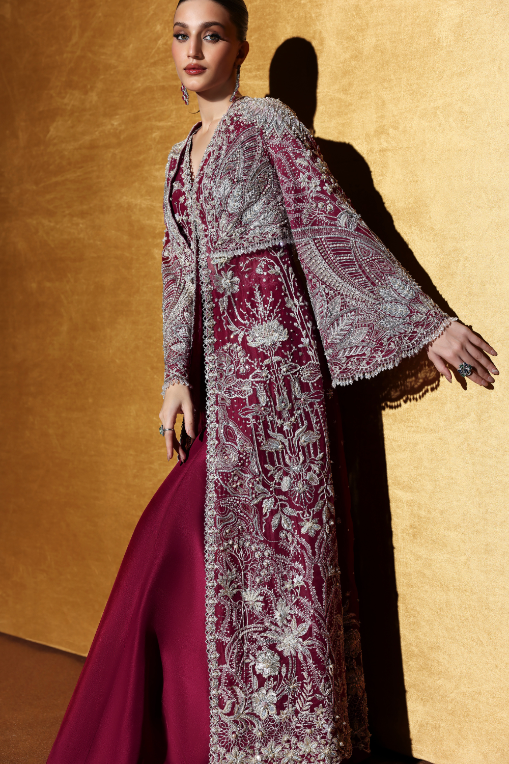 Soraya - Rhenza Eemie's Studio