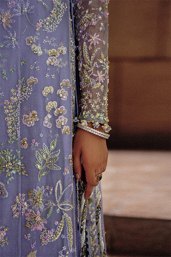 Suffuse - Calira Ayla's Atelier