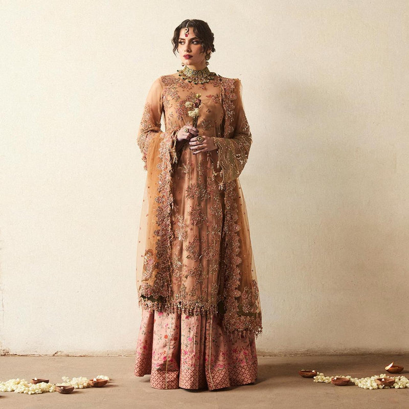 Hussain Rehar - Raitla Ayla's Atelier