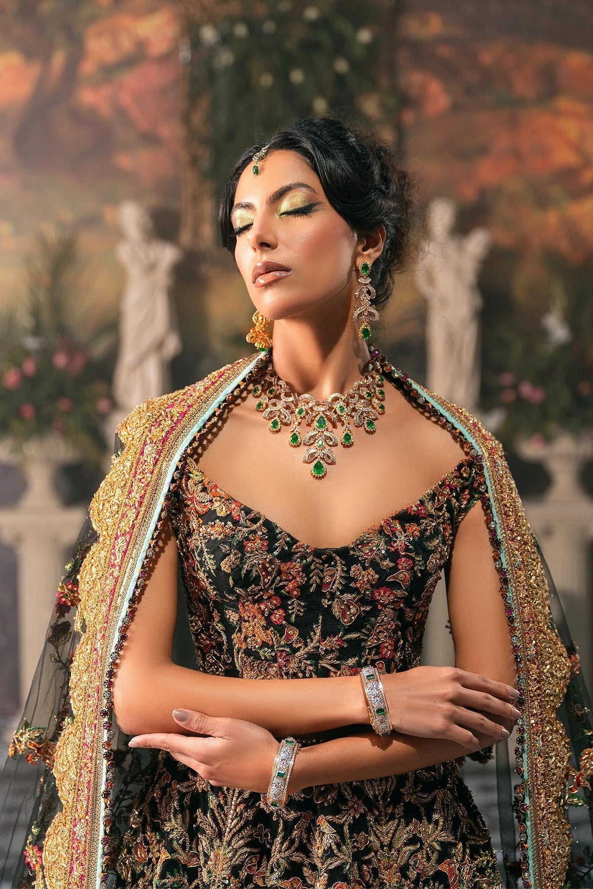 Fahad Hussayn - Ajooba