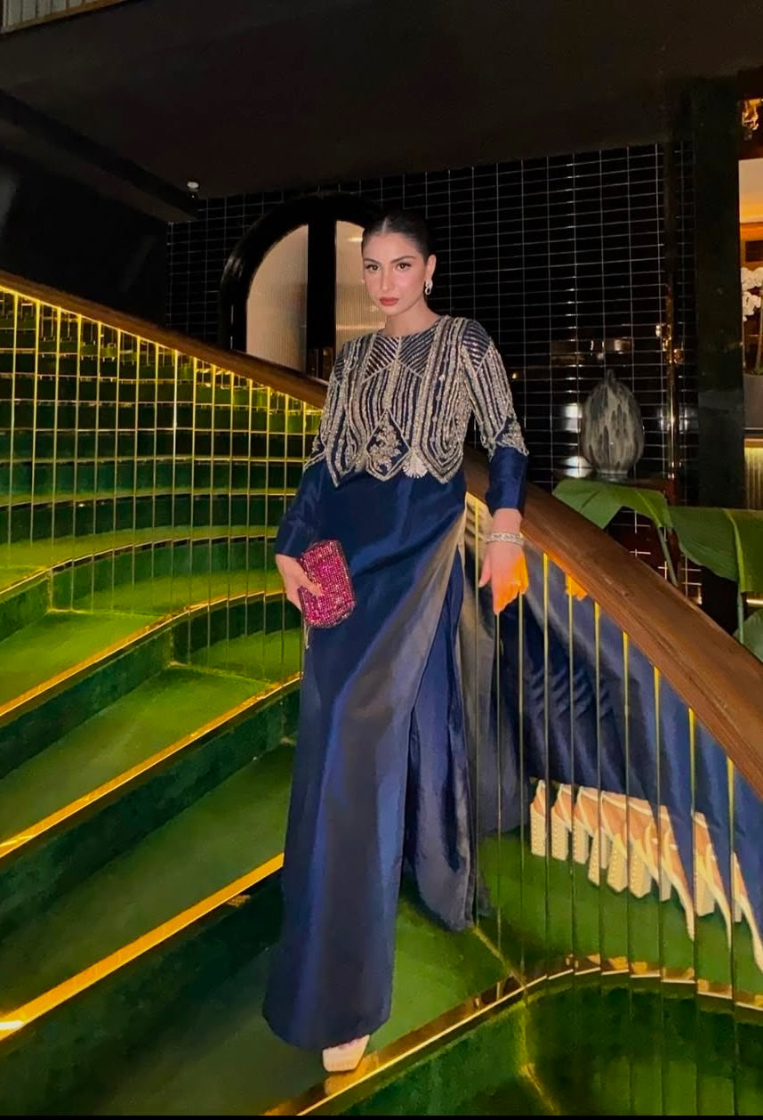 Raja Salahuddin - Amaya