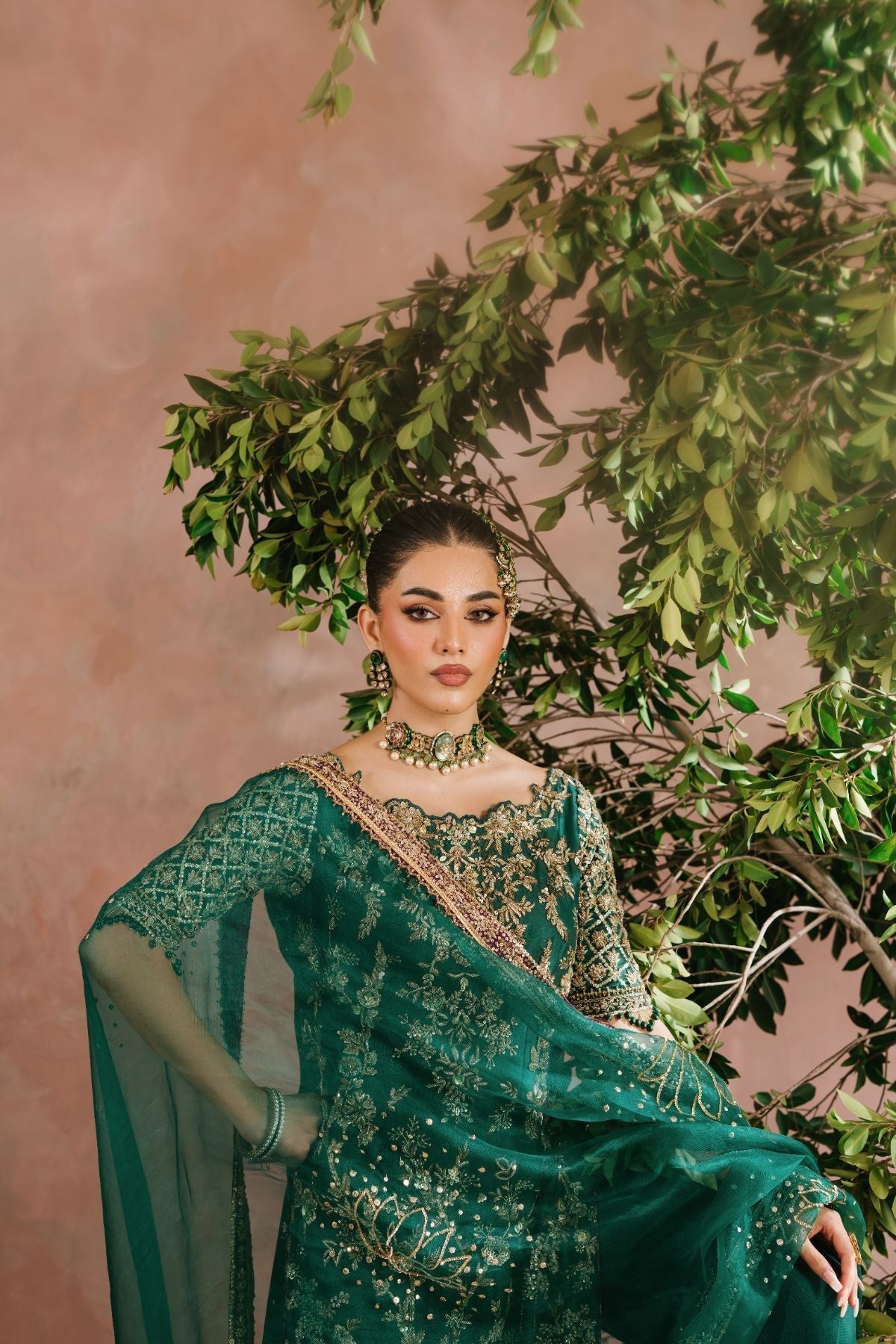 Tabyaa - Mehrma Eemie's Studio