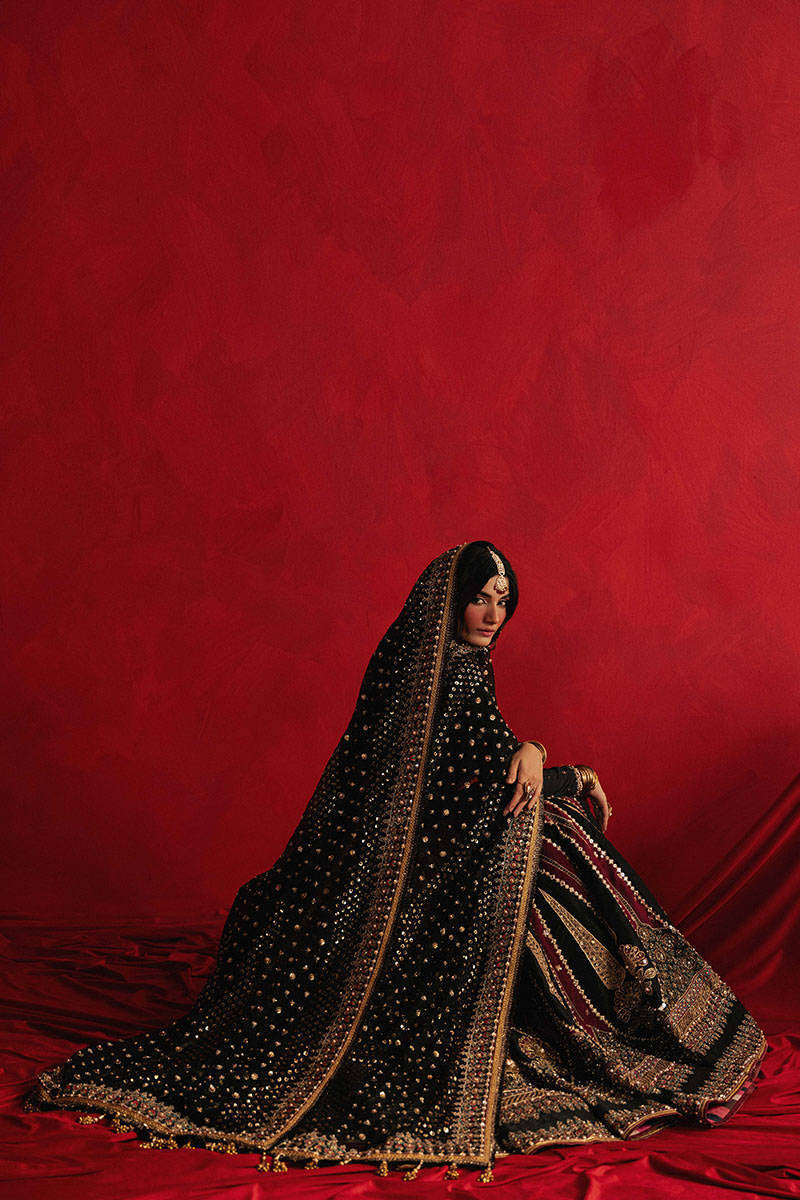 Mohsin Naveed Ranjha (MNR) - Dil Raas Eemie's Studio